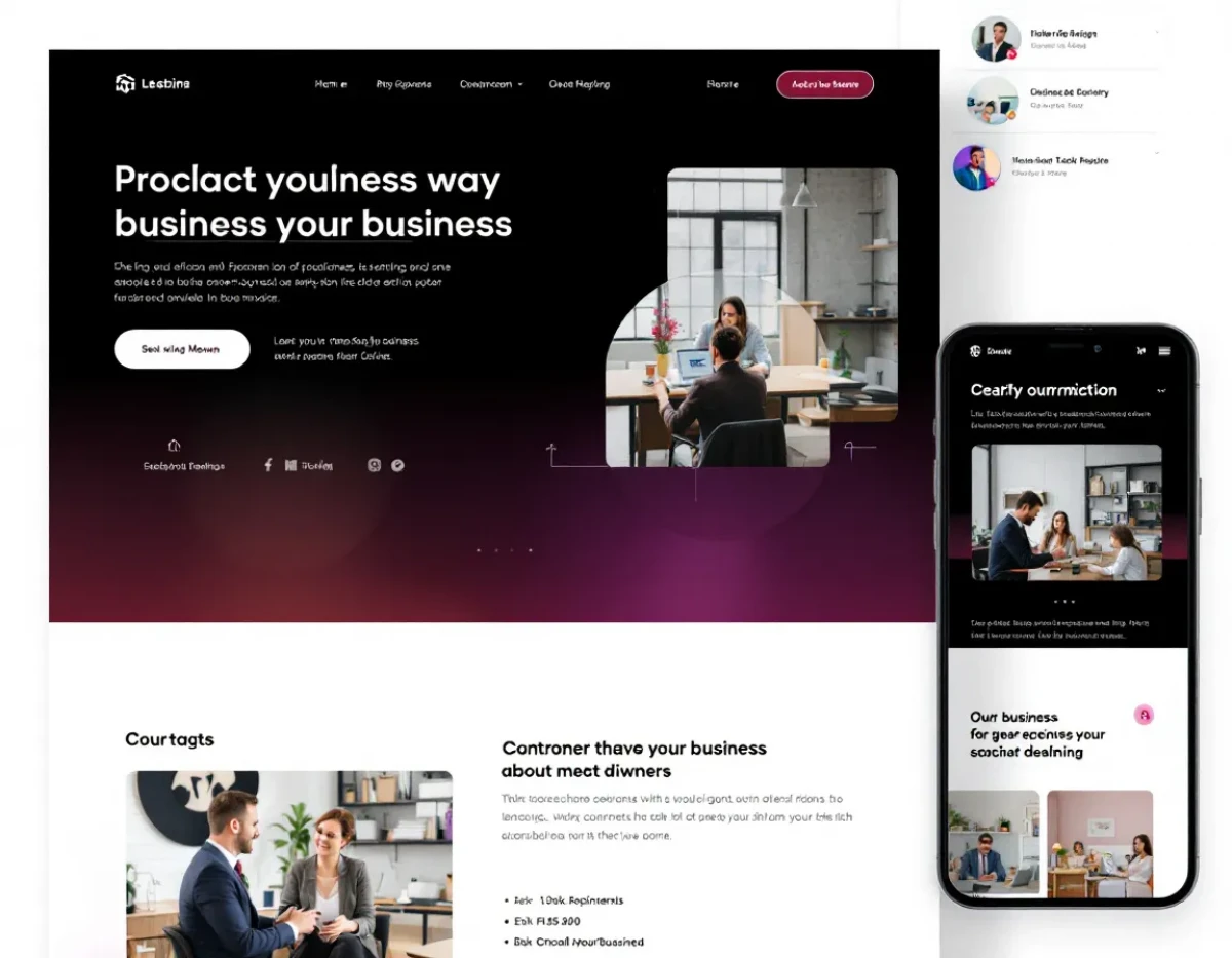 Lancer sa plateforme d'abonnement en ligne : Guide juridique complet pour entrepreneurs