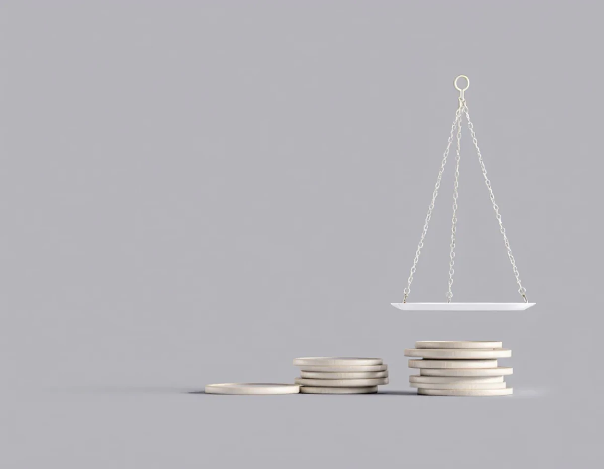 Maîtrisez l'Art de l'Arbitrage pour Résoudre Vos Différends Commerciaux