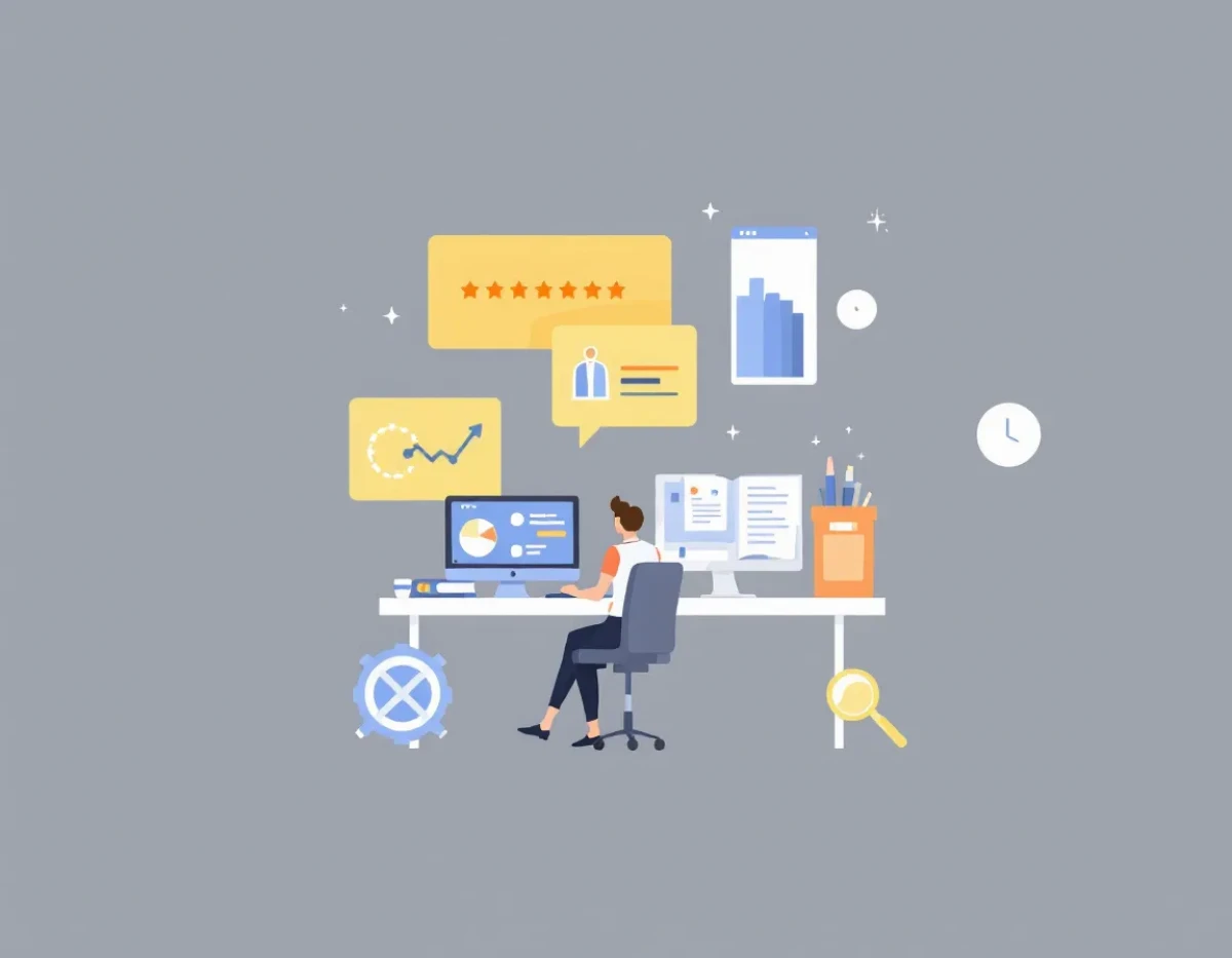 Programme de fidélité en e-commerce : Cadre juridique et mise en conformité