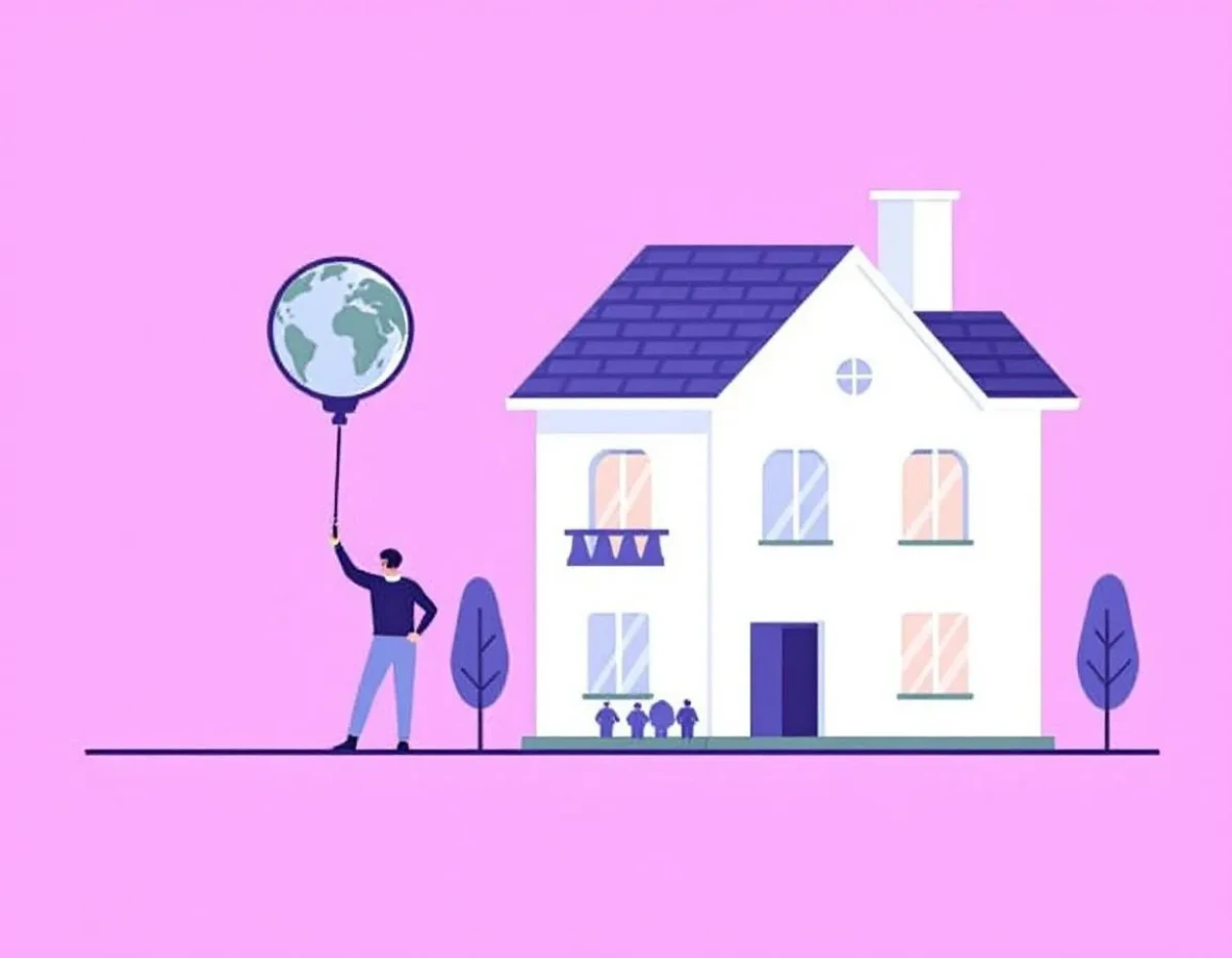 Assurance prêt immobilier : quelles obligations de transparence tarifaire ?