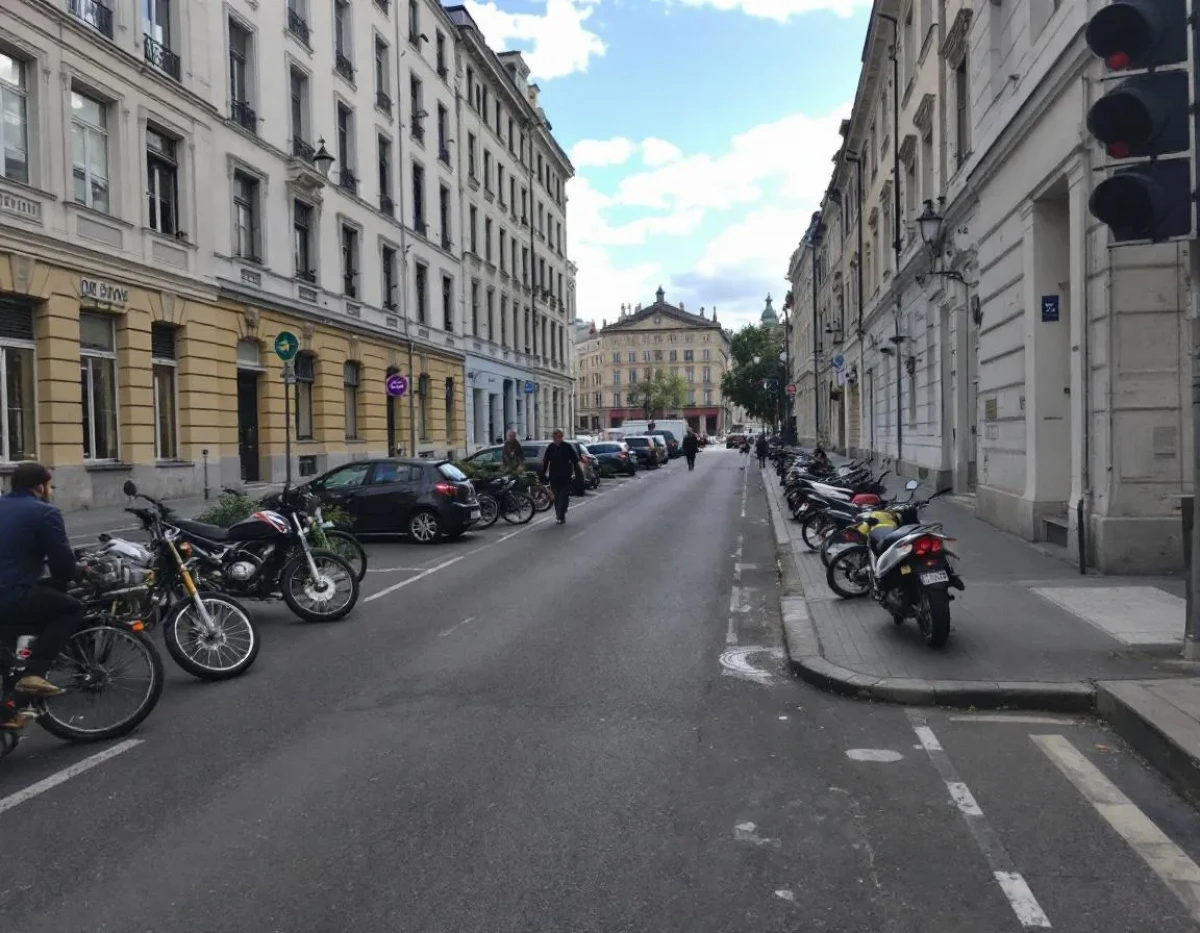 Droit du Travail : Les Mutations Juridiques et Responsabilités Patronales en 2024
