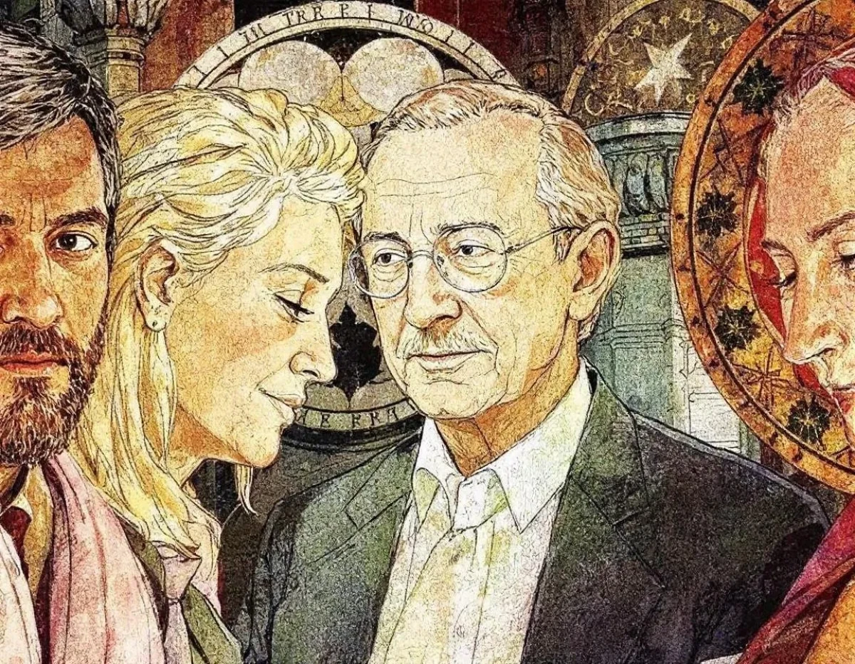 La médiation : un levier transformateur de la justice moderne