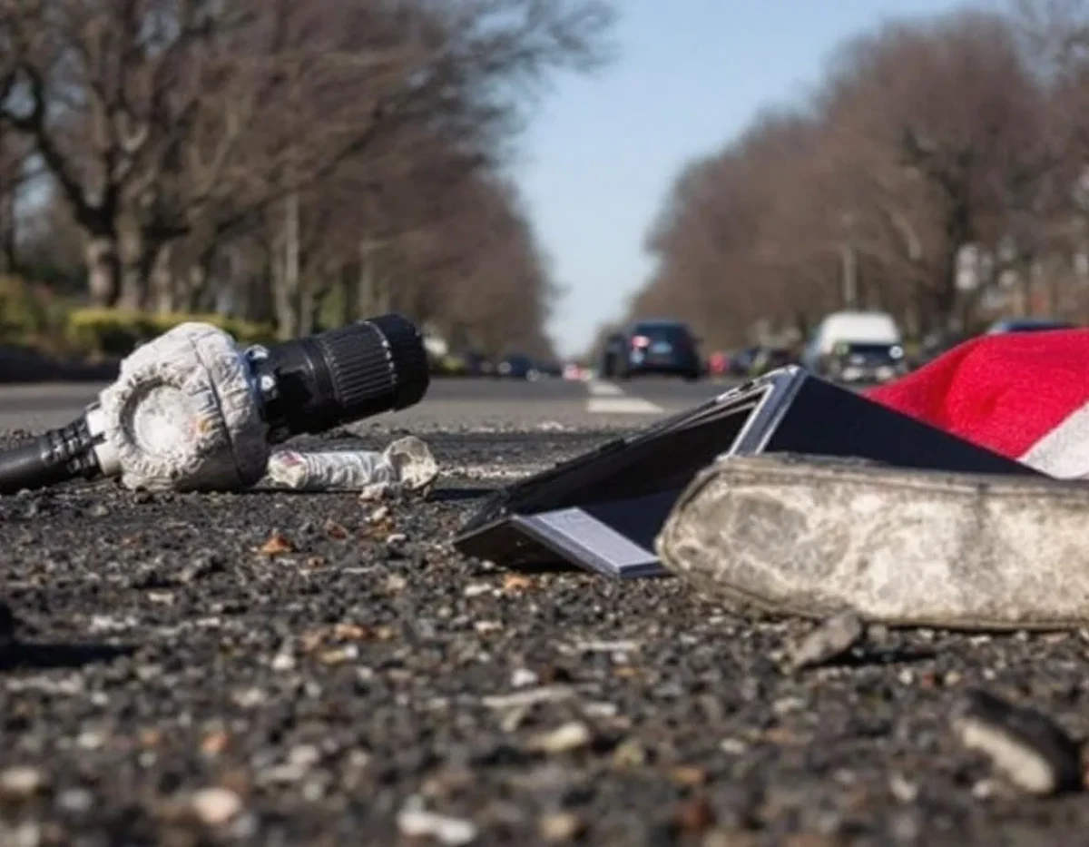 L'évaluation du dommage corporel en assurance automobile : enjeux et mécanismes d'indemnisation
