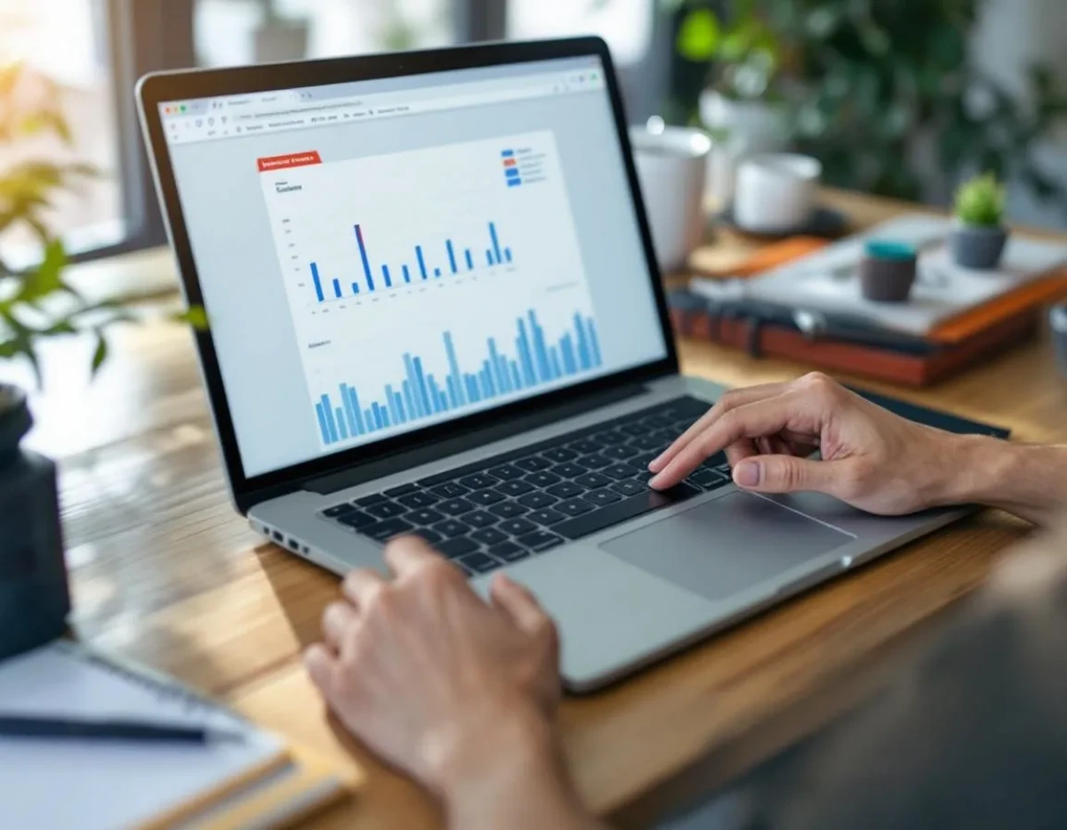 Optimisation des procédures administratives : stratégies efficaces pour accélérer vos demandes