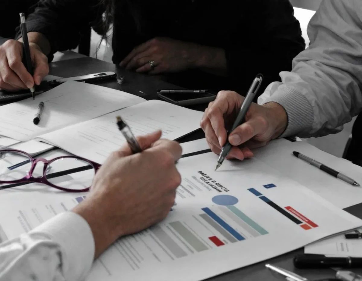 Le Bulletin de Salaire et l'Indemnité de Fin de Mission : Droits et Obligations