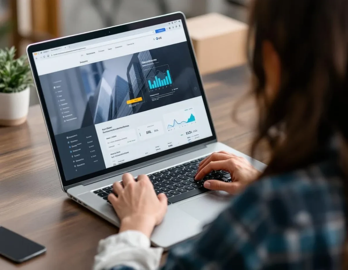 Logiciels de facturation et analyse des ventes : optimisation de la gestion financière et commerciale