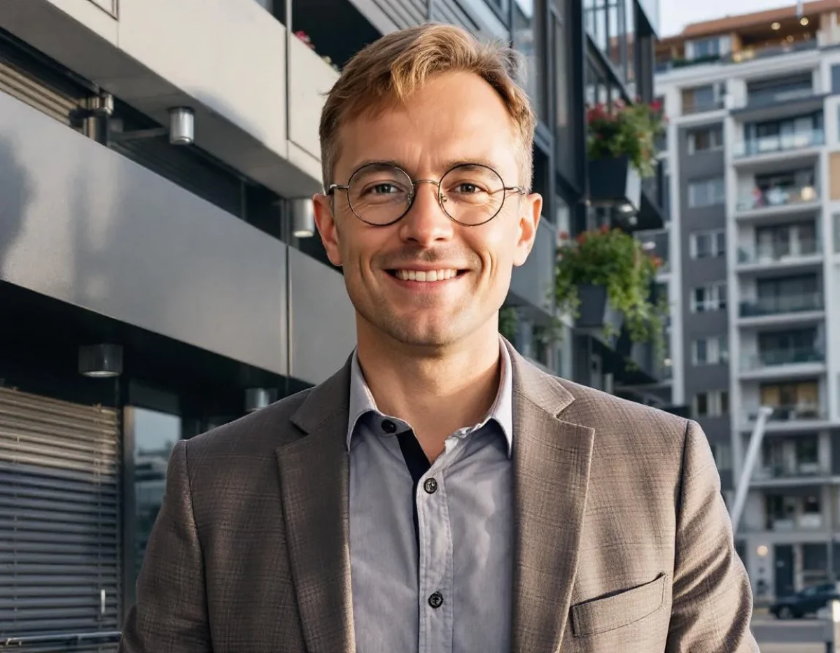 Maîtriser le Contentieux Immobilier : Stratégies et Conseils pour 2025