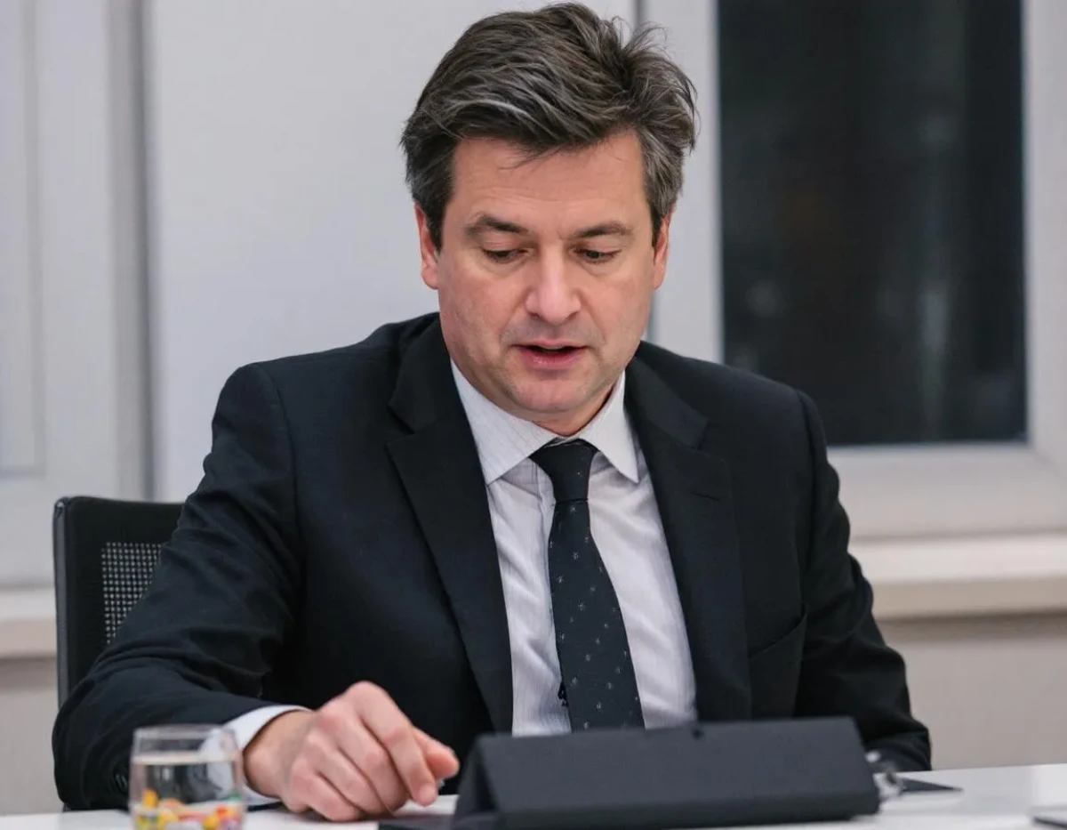 La métamorphose juridique des contrats à l'ère numérique : défis et protections