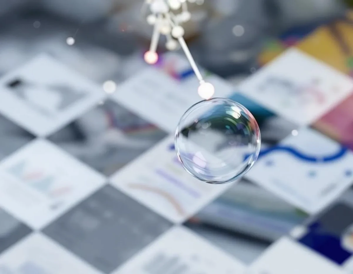 Naviguer les Complexités Fiscales en 2025 : Stratégies Juridiques à la Pointe de l'Innovation