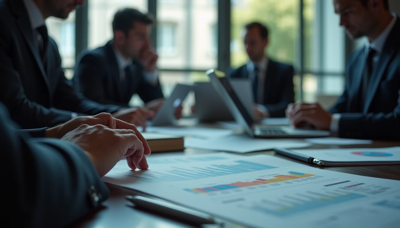 Facturation électronique : quels impacts sur la responsabilité juridique ?