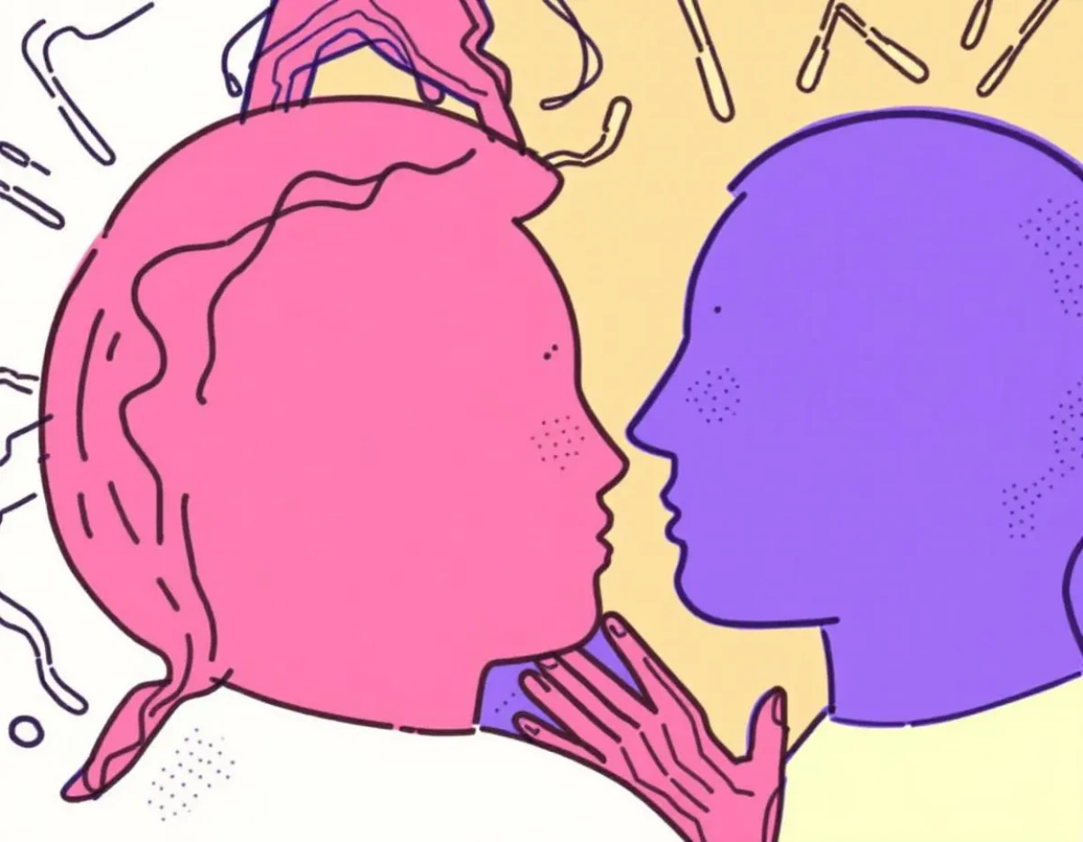 La médiation juridique : Quand le dialogue transcende l'affrontement