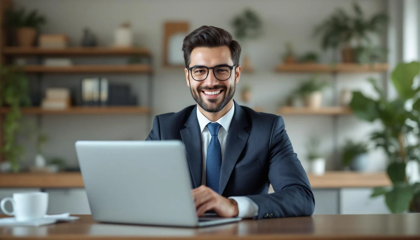 Avocat en ligne gratuit 24h/24 : votre aide juridique immédiate