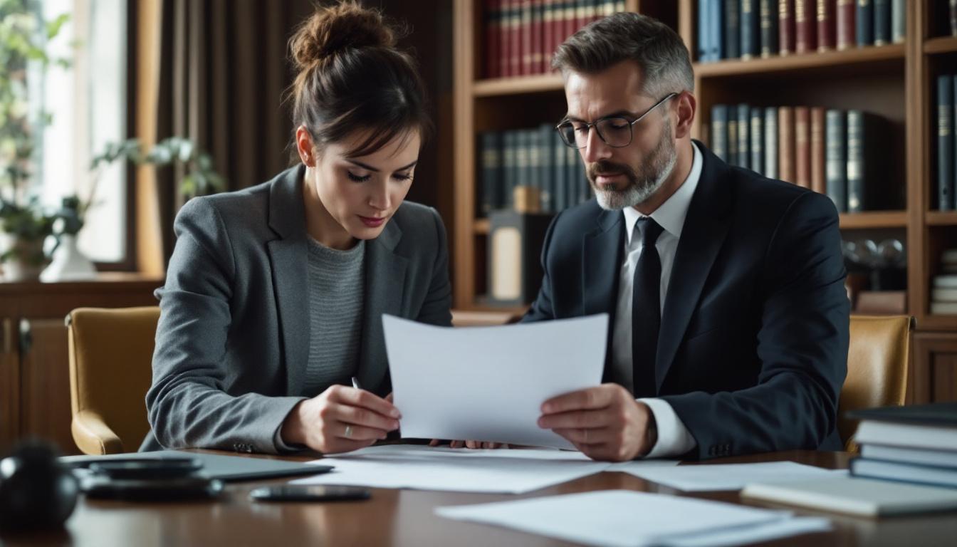 Contentieux avec la MSA Reims : procédures et recours possibles