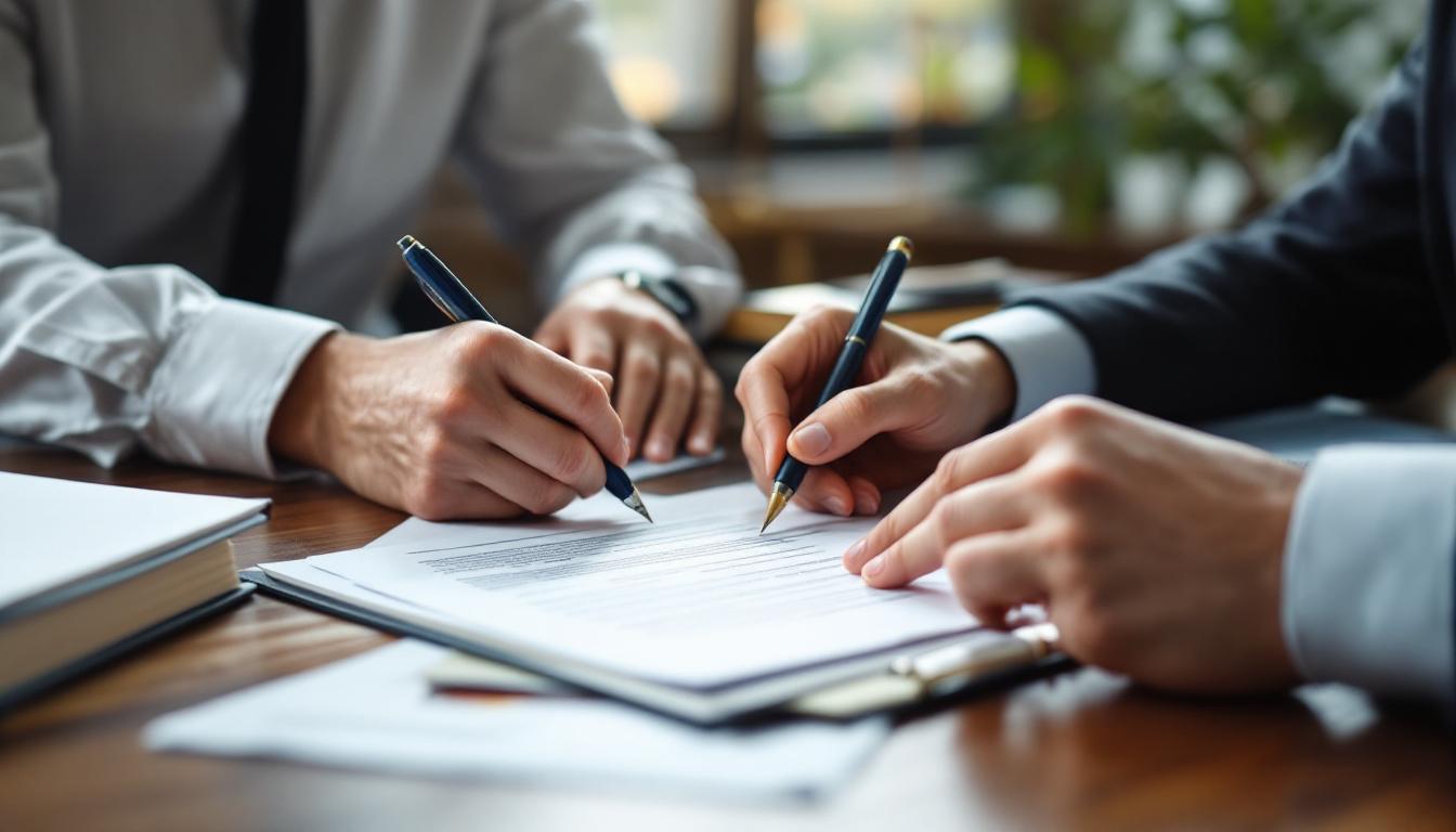 Comment bénéficier d'un ecrivain public gratuit en 2026