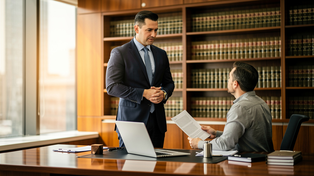 Assurance local professionnel : conseils pour bien choisir