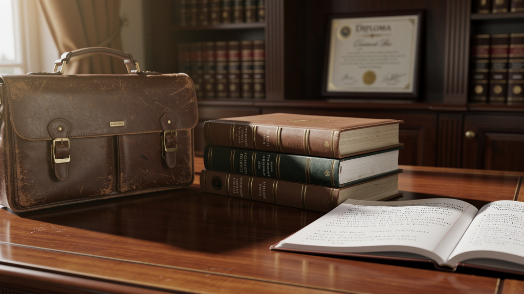 Les fondamentaux du droit pénal à connaître